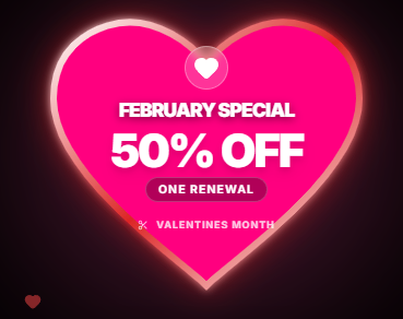 CLUBPITT app tweet media