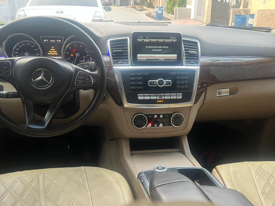 GidiAutos tweet media