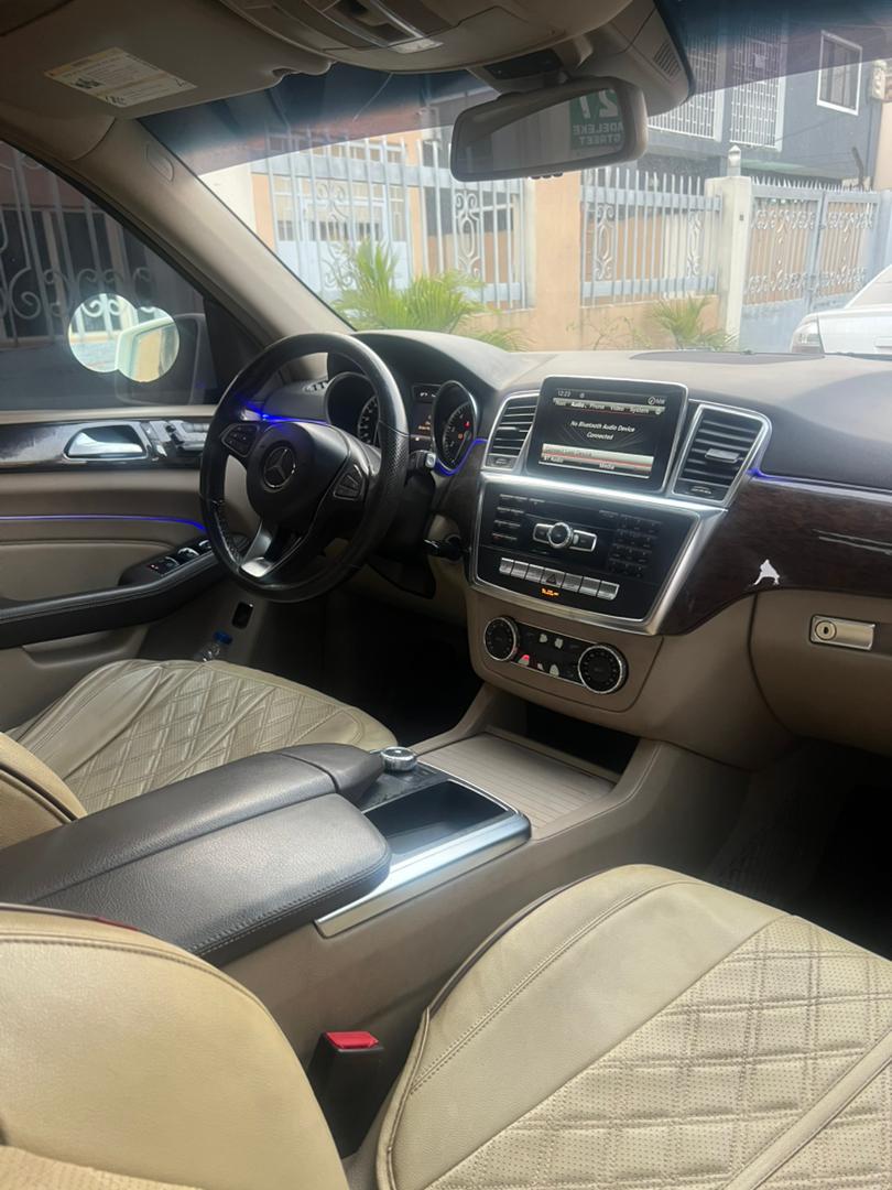 GidiAutos tweet media