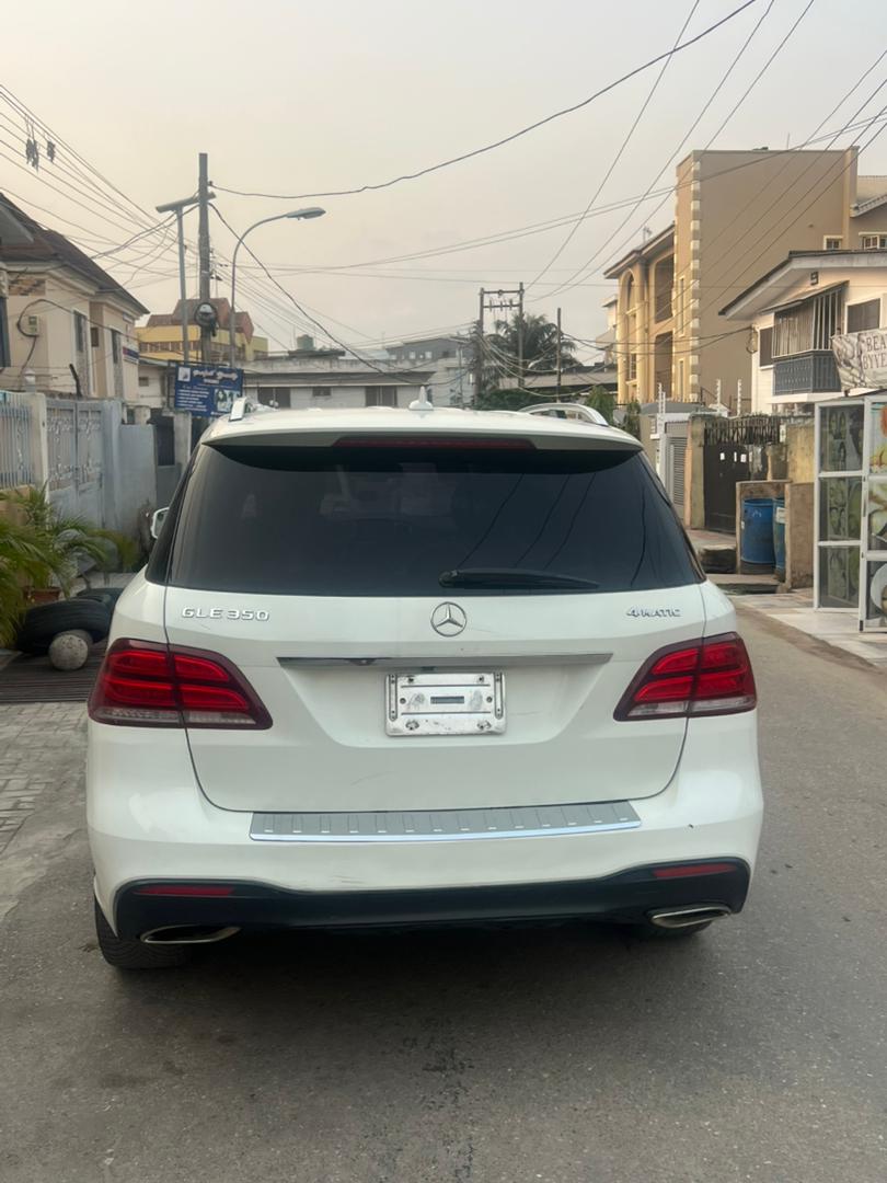 GidiAutos tweet media