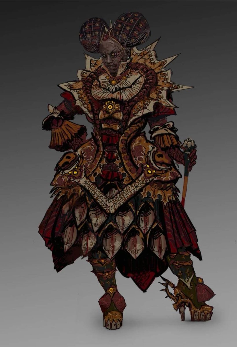 🦉𝔅𝔬𝔴𝔦𝔢🦉 tweet media