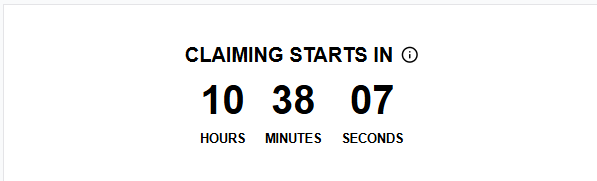 Martin Ho tweet media