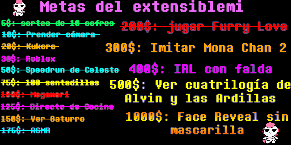 Poemi Marzo tweet media