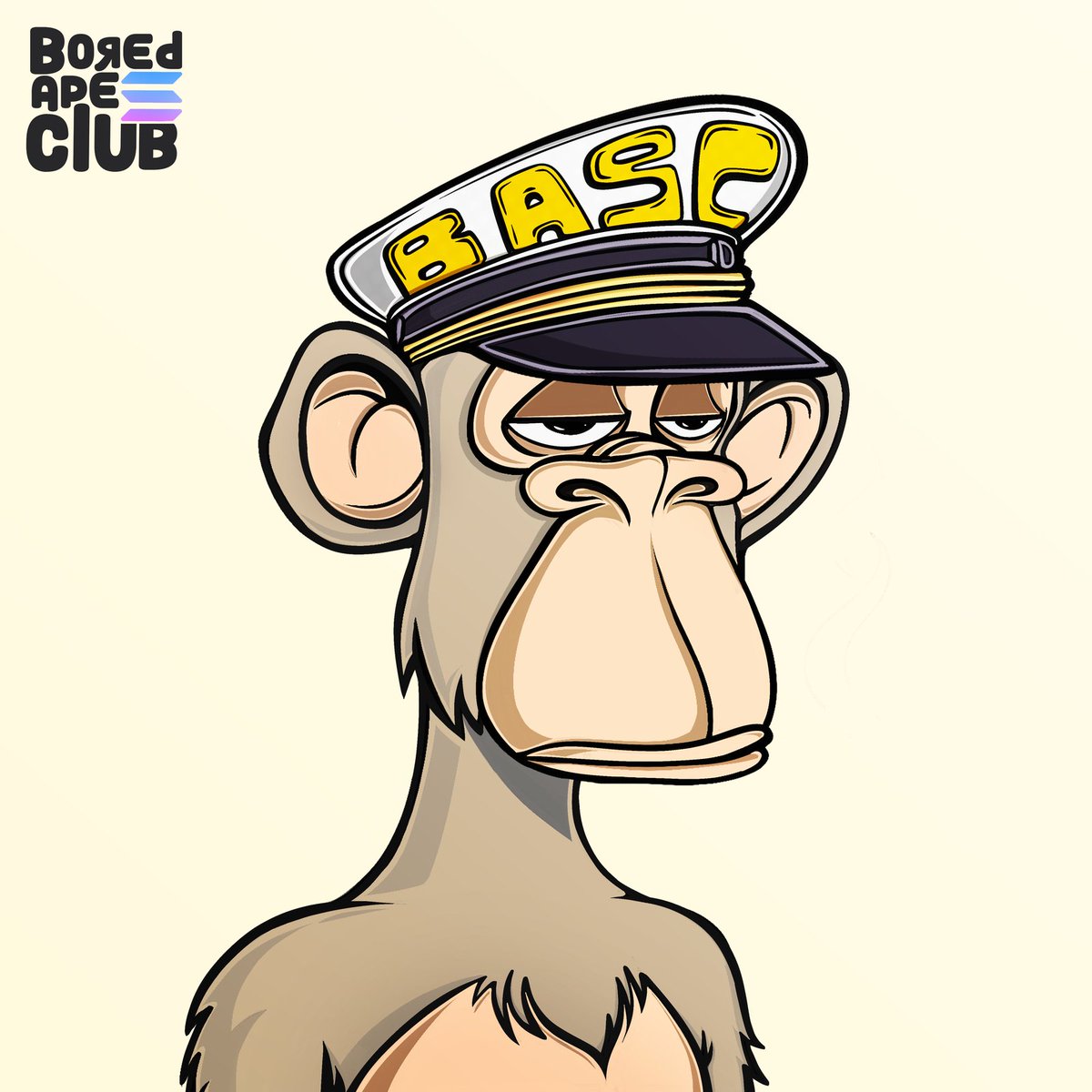 BoredApeSolClub's tweet image. SOLANA NFT GIVEAWAY (2)
Bored Ape Solana Club #2411
Bored Ape Solana Club #5587

RULES FOR ENTRY:
1) Follow @puffsterznfts &amp;amp; @LunardollzNft
2) Follow @enchanted_nfts &amp;amp; @LuckySeaGG
3) Follow @Frens_Factory &amp;amp; @XElementia 
4) Like Repost &amp;amp; Tag 3 Friends

WINNER SELECTED 48 HOURS