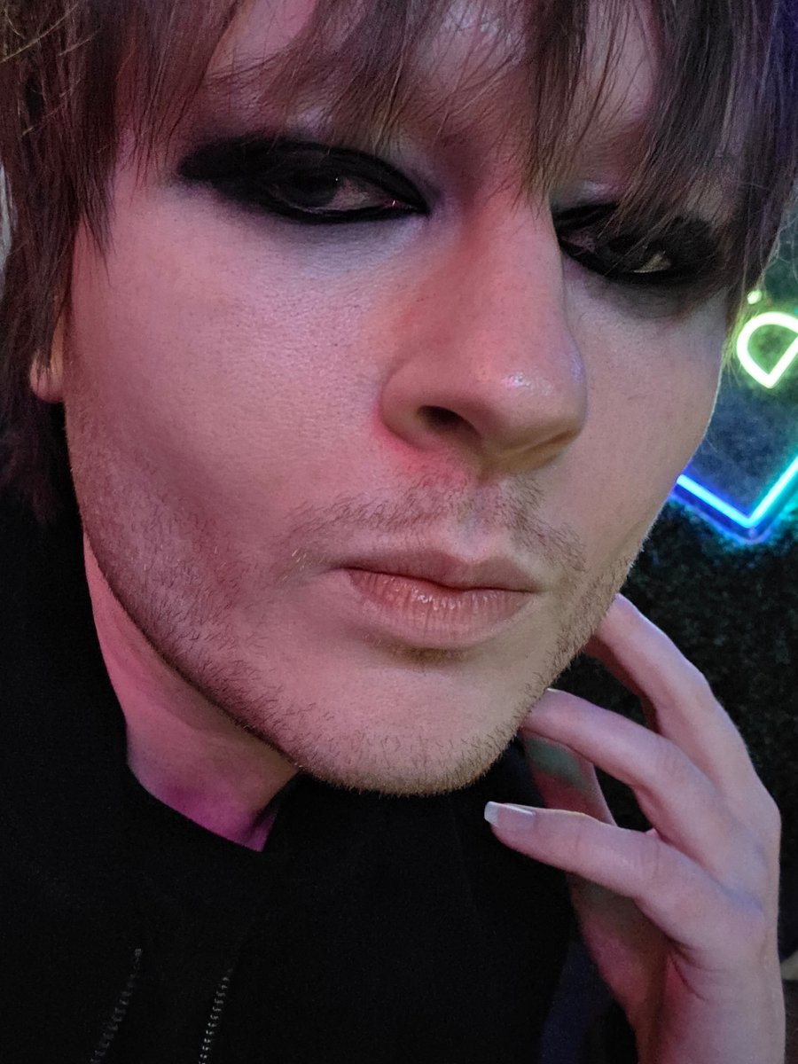 Patrick Spelman tweet media