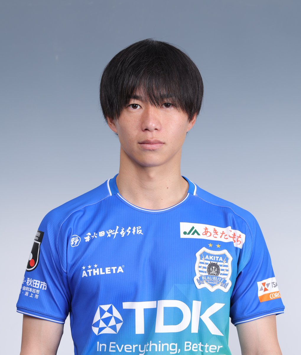 吉岡 雅和 (@eskmy16) / Posts / X