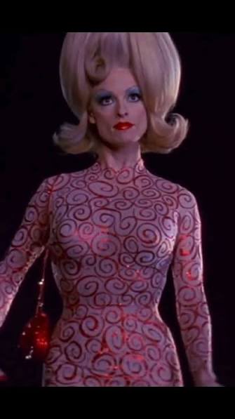 nick gemelli tweet media