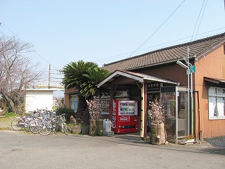 _StationBot_'s tweet image. 豊後豊岡駅

frederic1no1tabi.net/eki/bungotoyoo…