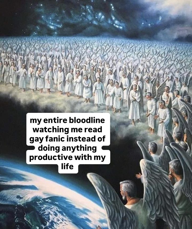 Mik 𖤐 (@mikmoony) on Twitter photo 