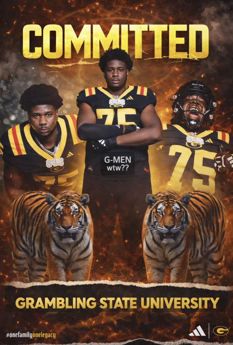 Sabion “SK” Sessions tweet media