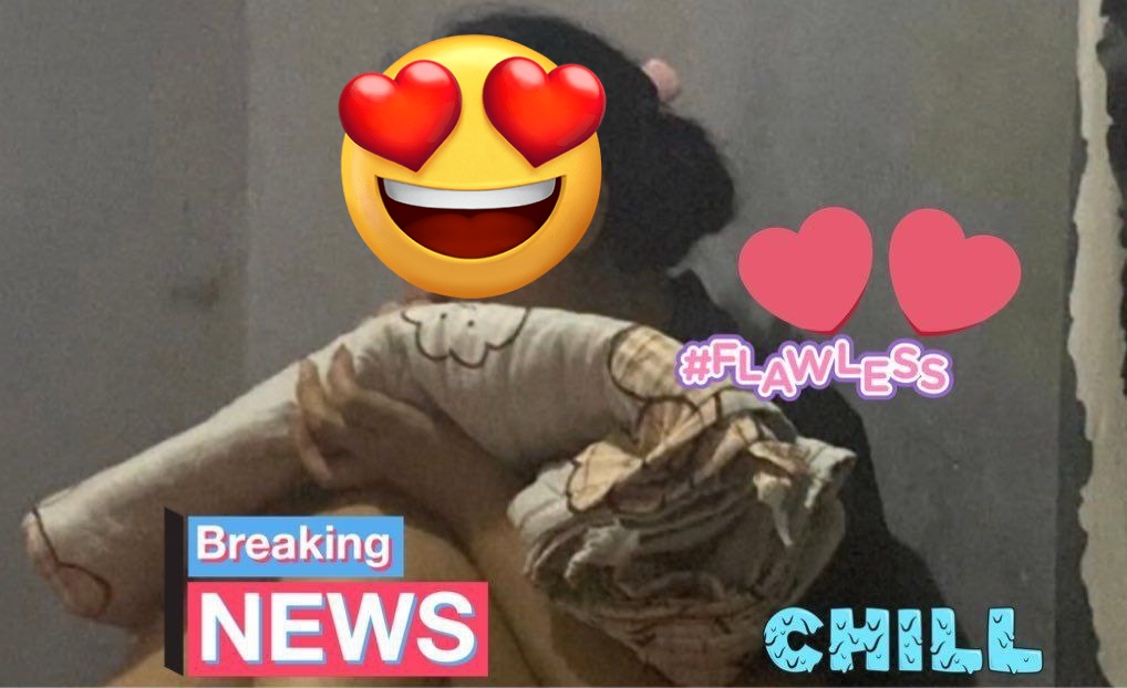 TommyPoncho's tweet image. 