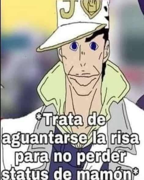 10Tinky's tweet photo. @Paranoid_friut Lo mas xd de todo es que cleiver actualmente tiene de pareja a una de las chicas que lo intento funar https://t.co/yJQz0b8SLg