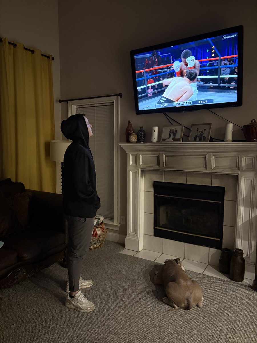 Tyler Lowery tweet media