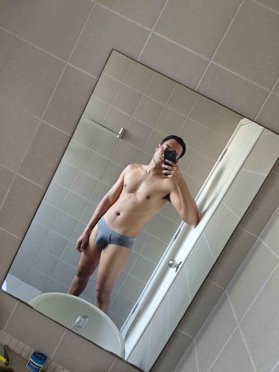 tonram36 💦💦💦 tweet media