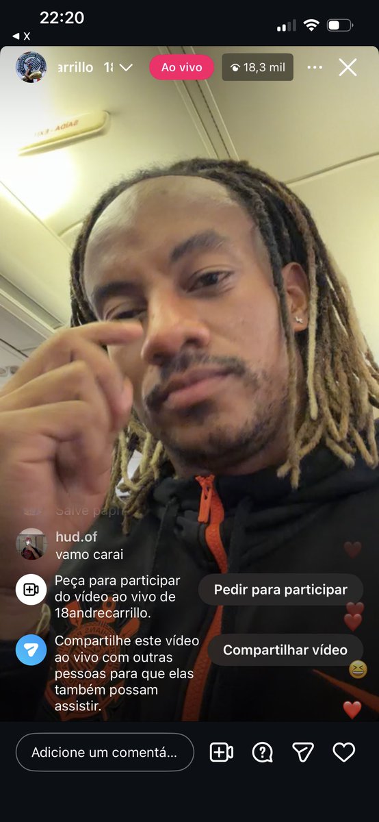 Iúri Medeiros tweet media