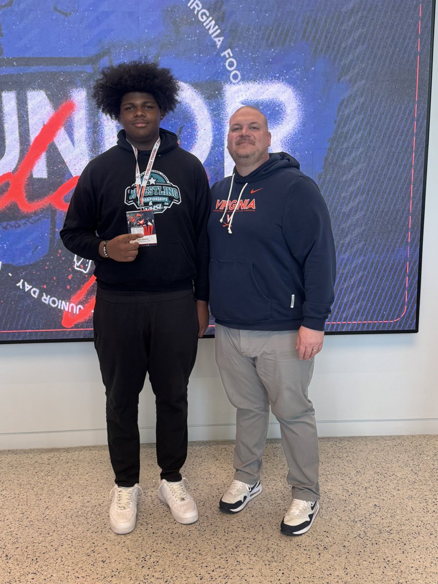 Kyan Reaves (c/o28) tweet media