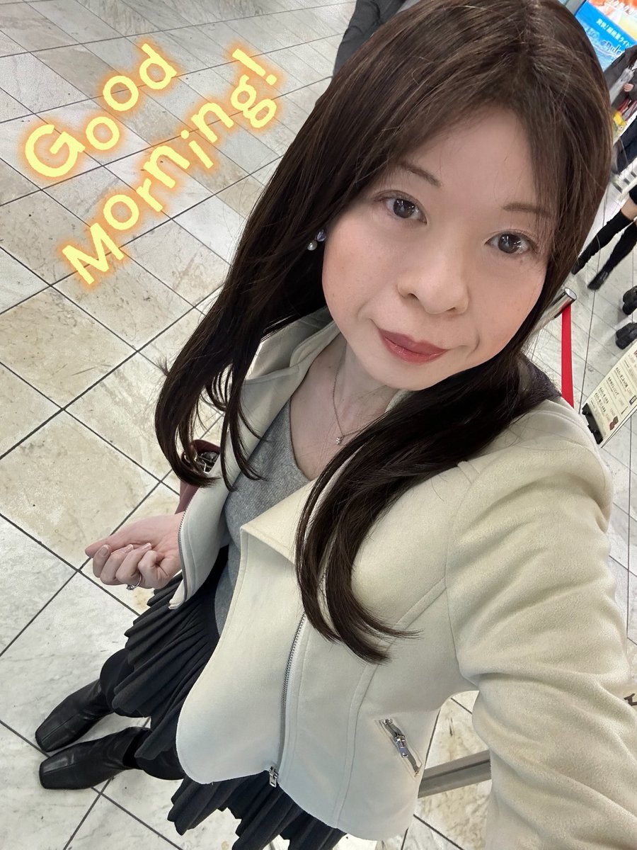 ゆうこrin (@yuko2049) / Posts / X