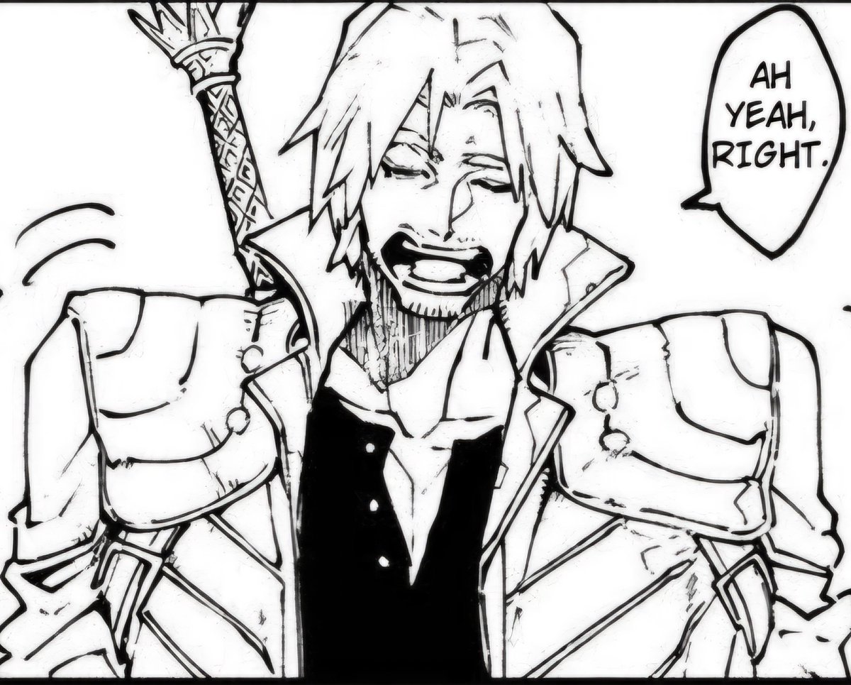 <a href="/SorrowedRaptor/">ᅠ ᅠ ᅠ黒い鳥 、ᵈ̲ ⏜𝐎L͜͡𝐋A𝐑 𝐁I𝐋L𝐒</a> Then well placed bait was all they needed to stop him from hiding, and hopefully she'll realize what game he's playing.

#𝐷𝐸𝐴𝑇𝐻𝐶𝑅𝑌