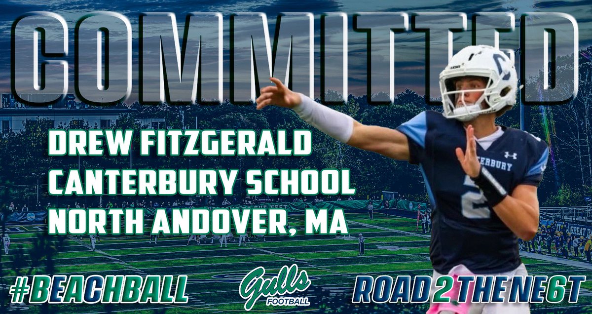 Drew Fitzgerald tweet media