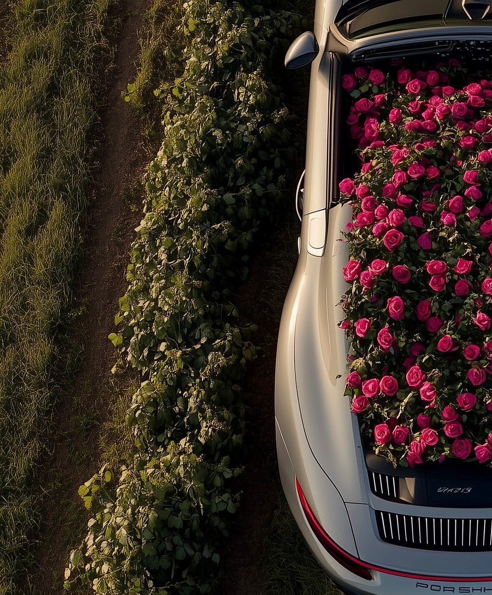 heart_jpg's tweet image. 