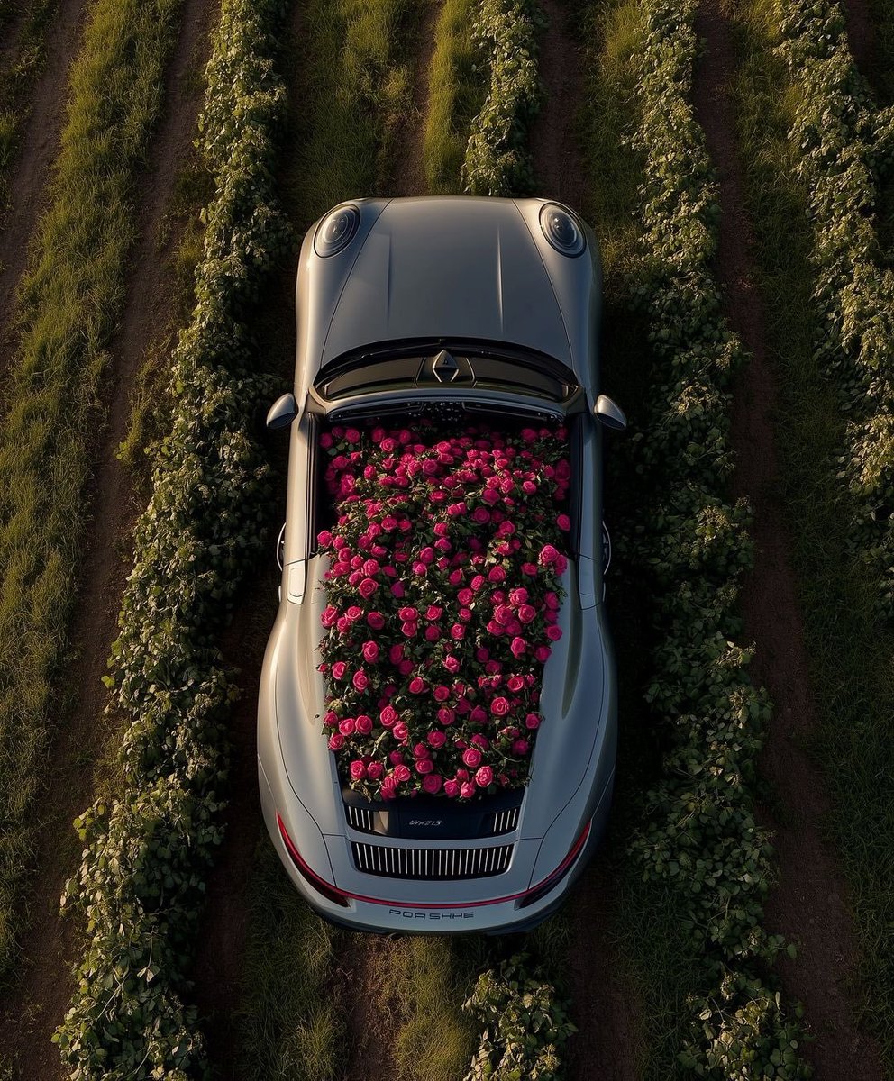 heart_jpg's tweet image. 