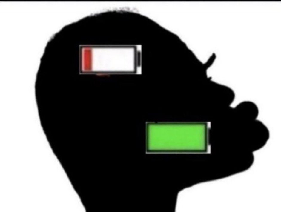 Wizzy.... tweet media