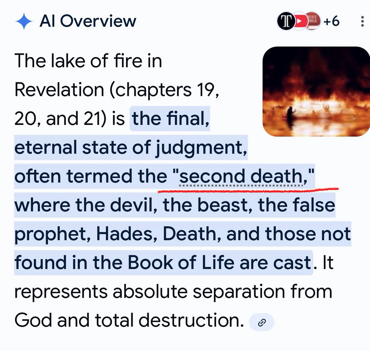 Larry Cook tweet media