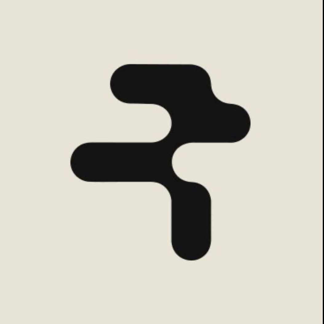 Tèo Uy Tín tweet media