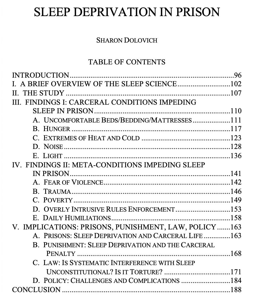 Southern California Law Review tweet media