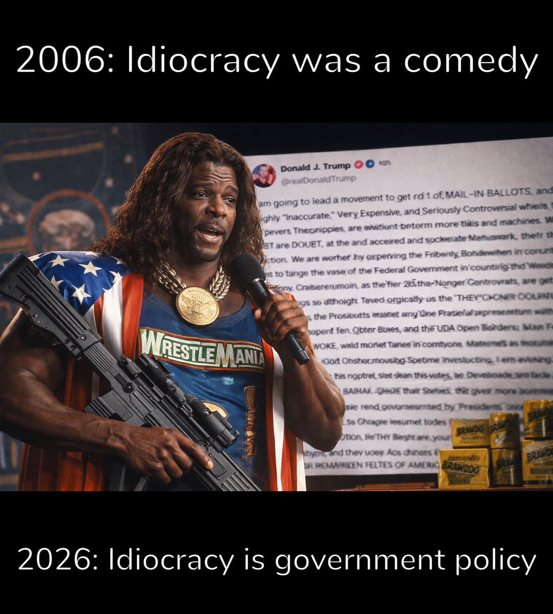 joe white (@cyberlocksmith) on Twitter photo 