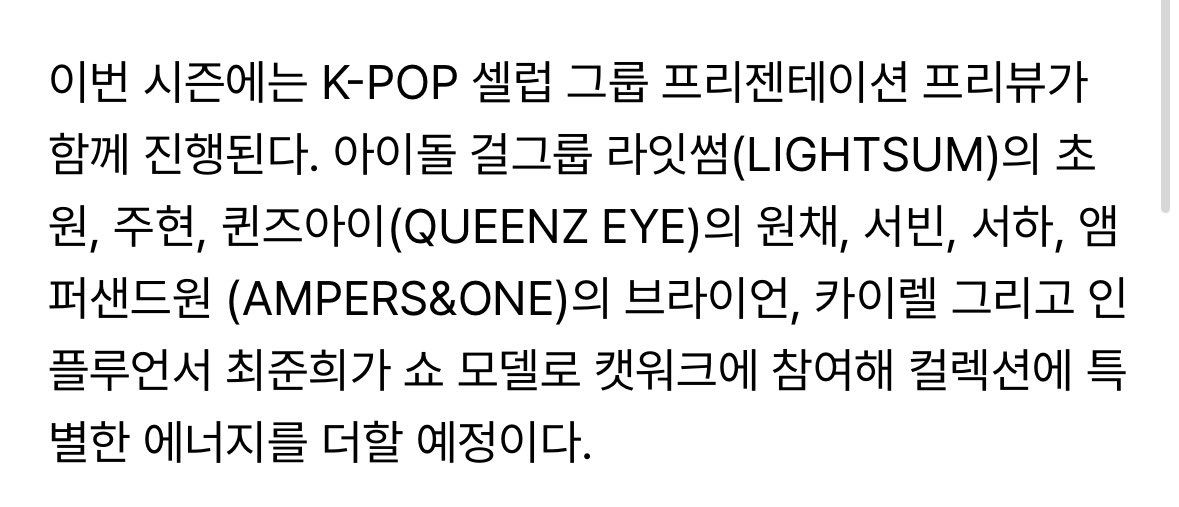 archive0614's tweet image. 