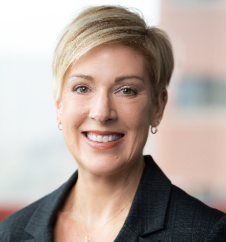 NizNellie3's tweet image. 🚨 Sliding into day 8 of Cam Higby's Signal Gate.

This "genius" from the University of Minnesota casually attached her name to a chat dedicated to disrupting ICE operations. She's still employed.

Sandra Wells: Director of Office of Discovery and Translation. Salary: $164,541.