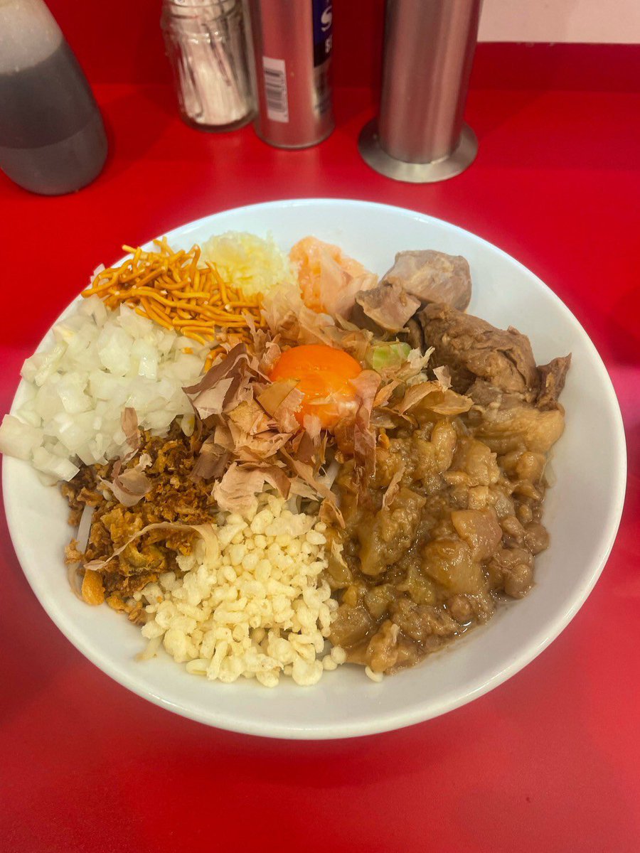 ブタゴリラ (@butagoriraTT) / Posts / X