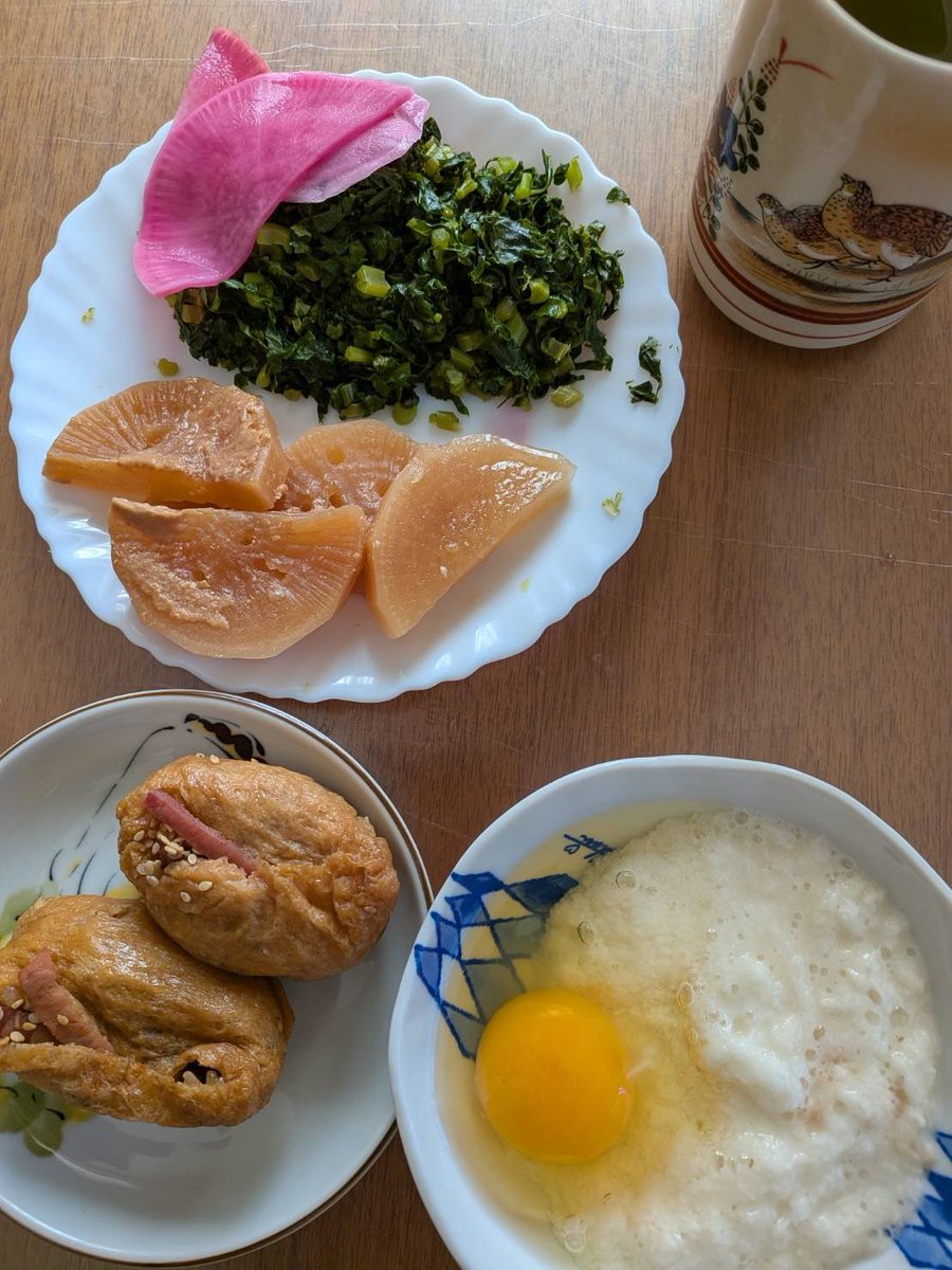 ぱりんこ (@parinkomesi8989) / Posts / X