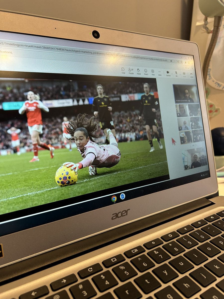 Addison Ingwersen tweet media