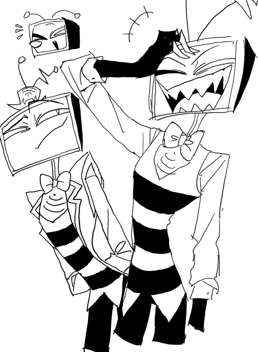 い (@IIIII11111___1) / Posts / X