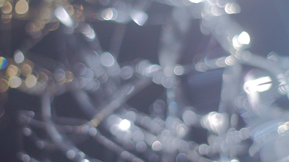 studio sizma / スタジオシズマ tweet media