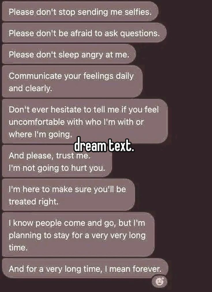 disappear30's tweet image. 