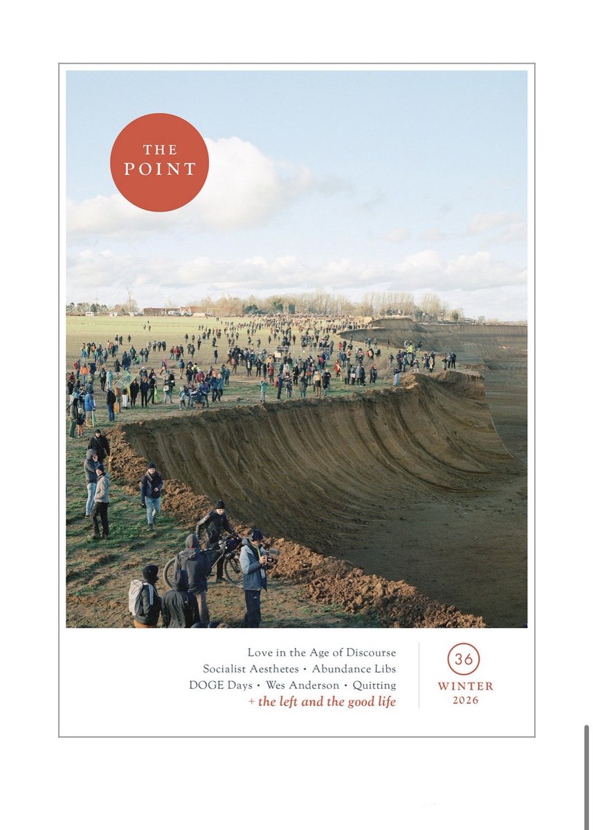 Martin Dolan tweet media