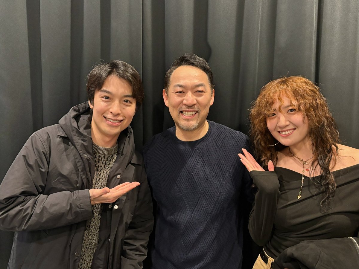 くまこ❤様•*¨*•.¸♬︎ くまこ🐻🔰完走祈願24653日目 (@kumakokangeki) / Posts / X