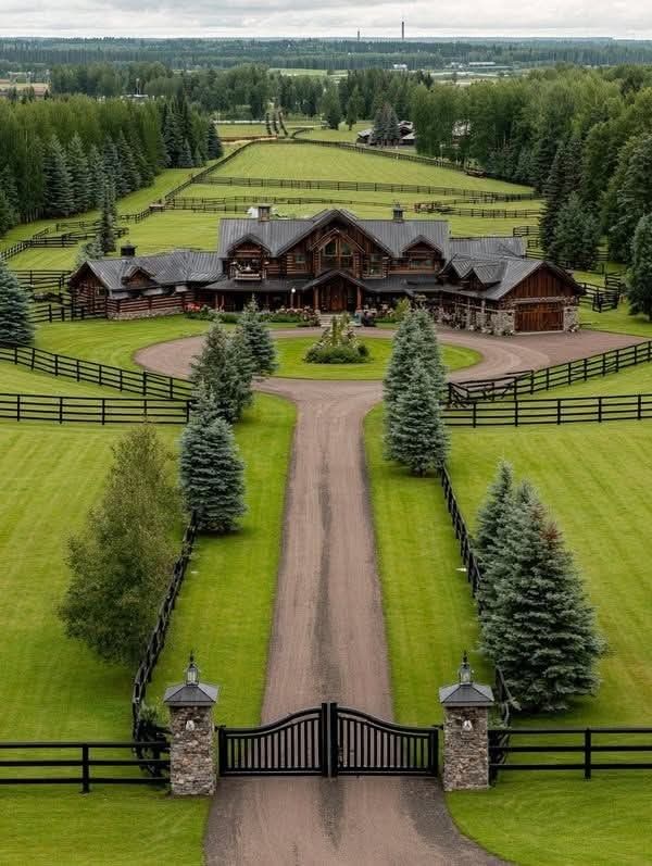 HOUSE PORN (@houseporn___) on Twitter photo 