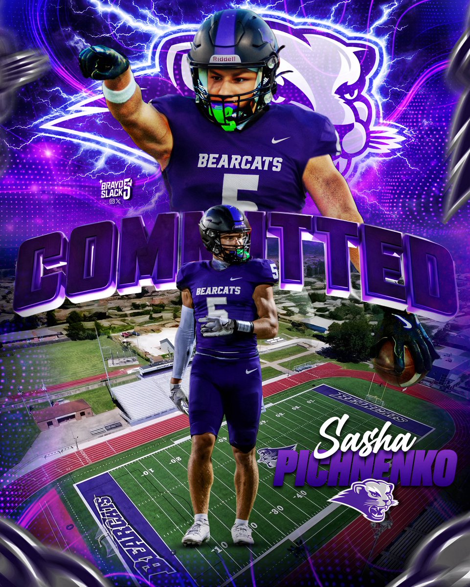 Sasha Pichnenko tweet media