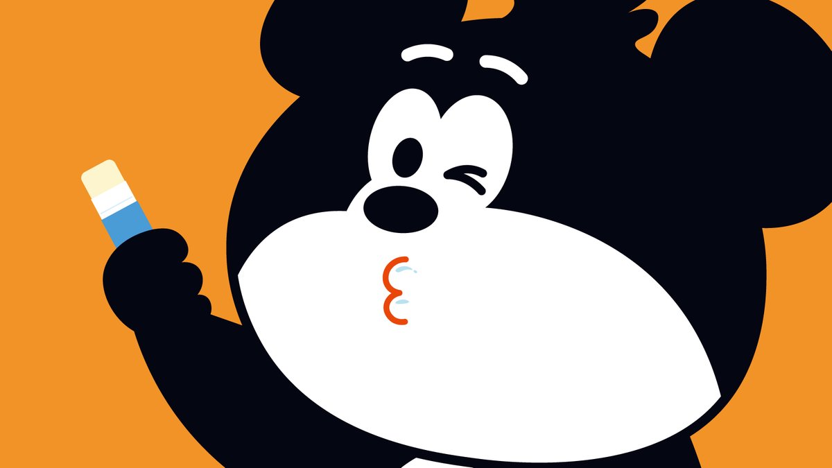 でん六【公式】 (@den6_denchan) / Highlights / X