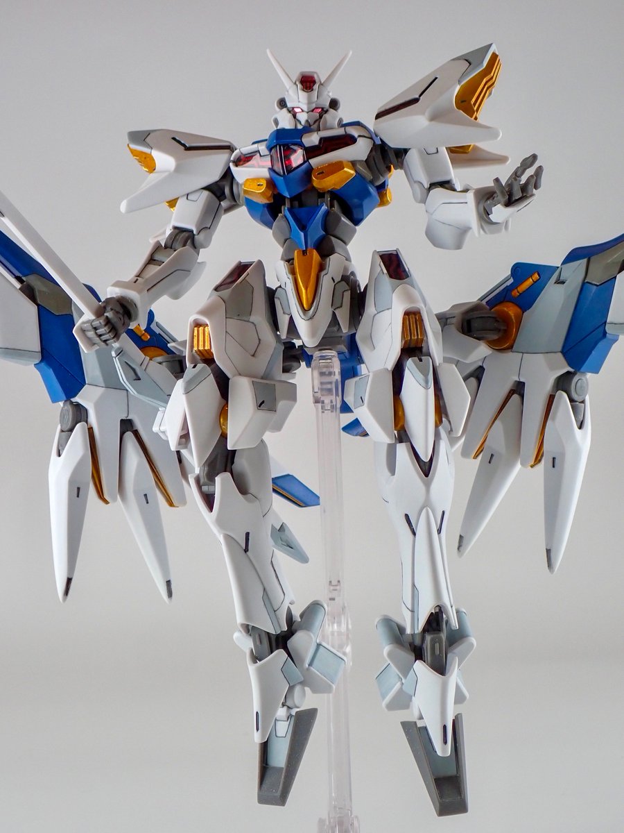 2月になったのでフォロワーさんに自己紹介しよう