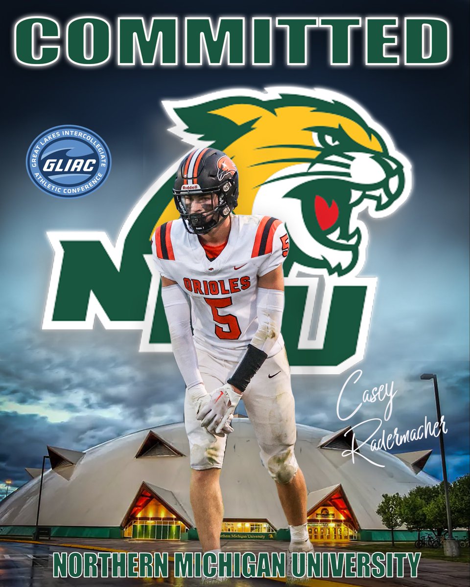 Casey radermacher tweet media