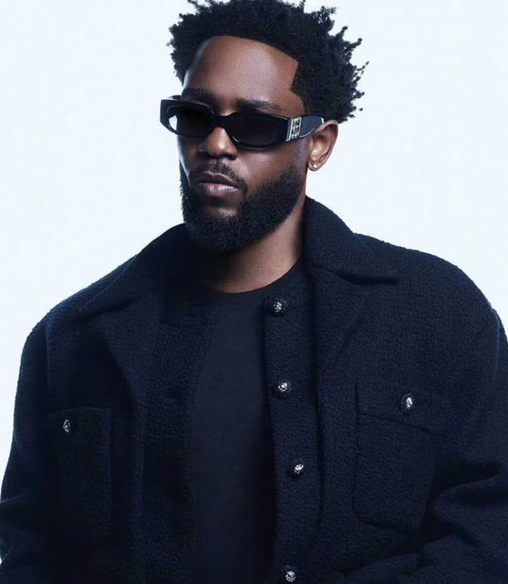 Kendrick Lamar has won in all the Rap categories at tonight’s #GRAMMYs: 

• Best Rap Song
• Best Rap Performance (with Clipse)
• Best Melodic Rap Performance
• Best Rap Album