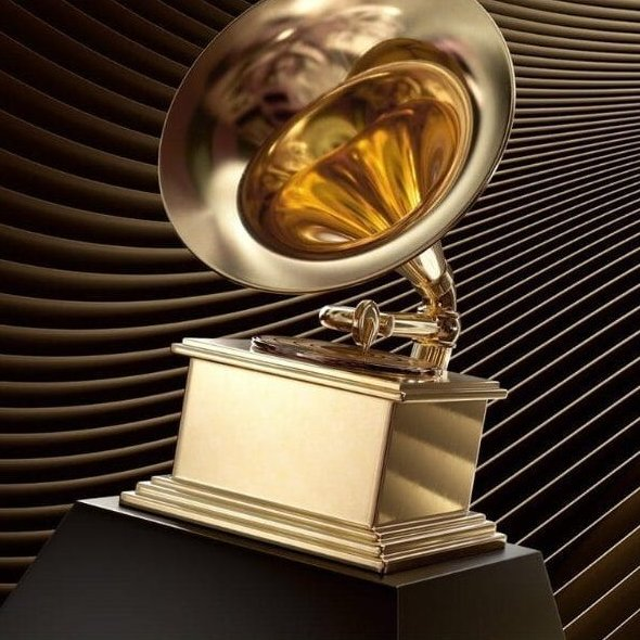 poptime's tweet image. 🏆 GNX de Kendrick Lamar venceu o GRAMMYs de 'Melhor Álbum Rap'.