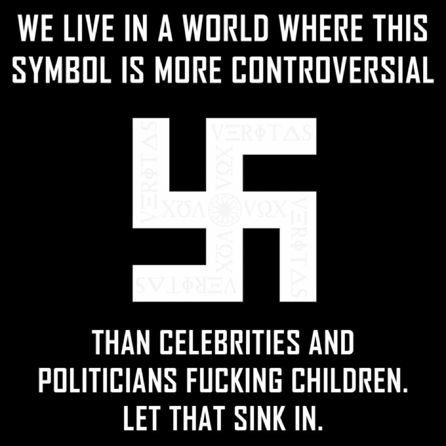 Machiavelli (@theriseofrod) on Twitter photo 