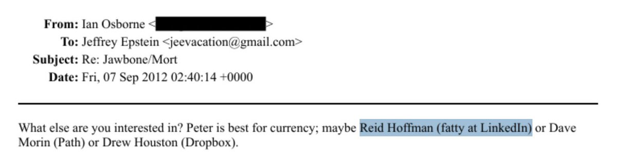 <a href="/reidhoffman/">Reid Hoffman</a>