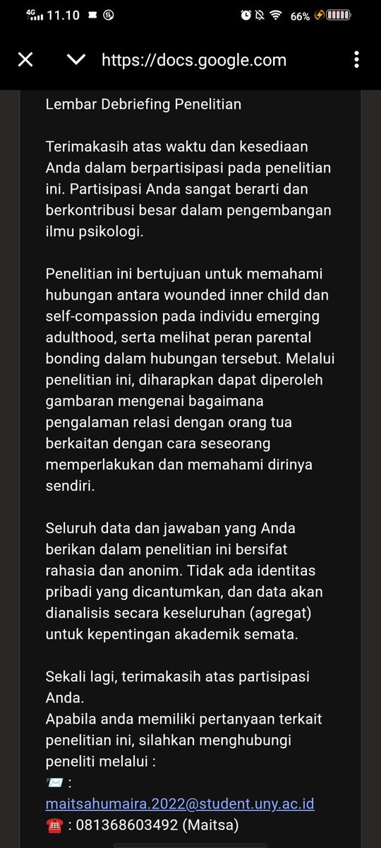 ^^ tweet media